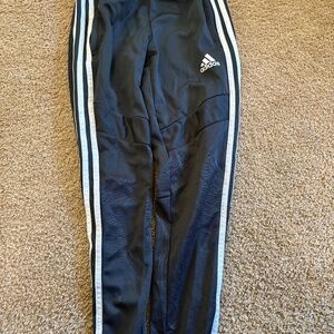 Boys athletic pants